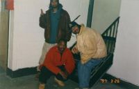 nat turner n kendu